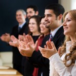 iStock_000006684238Small